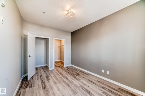105 4316 139 Avenue, Edmonton, AB - Indoor Photo Showing Other Room