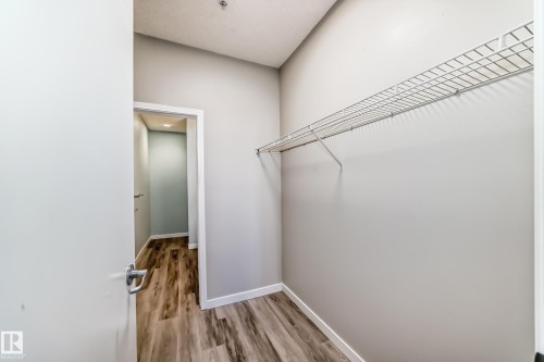 105 4316 139 Avenue, Edmonton, AB - Indoor With Storage