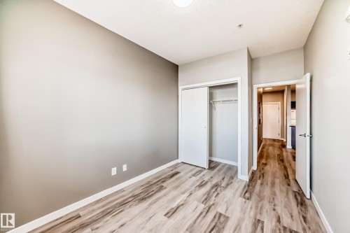 105 4316 139 Avenue, Edmonton, AB - Indoor Photo Showing Other Room