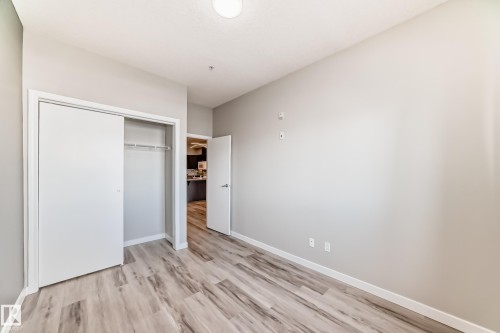 105 4316 139 Avenue, Edmonton, AB - Indoor Photo Showing Other Room