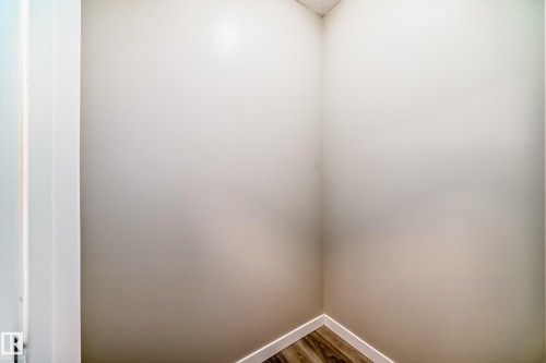 105 4316 139 Avenue, Edmonton, AB - Indoor Photo Showing Other Room
