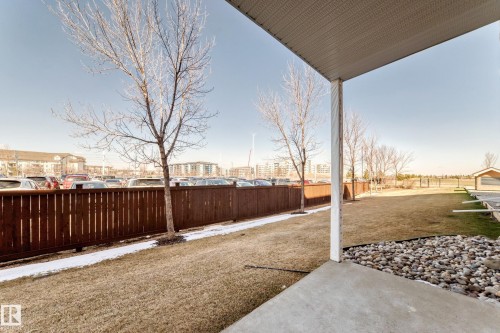 105 4316 139 Avenue, Edmonton, AB - Outdoor