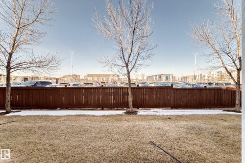 105 4316 139 Avenue, Edmonton, AB - Outdoor