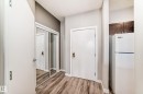 105 4316 139 Avenue, Edmonton, AB  - Indoor Photo Showing Other Room 