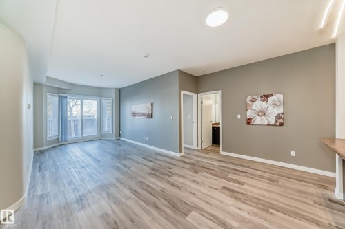 105 4316 139 Avenue, Edmonton, AB - Indoor Photo Showing Other Room