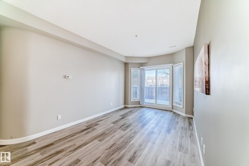 105 4316 139 Avenue, Edmonton, AB - Indoor Photo Showing Other Room