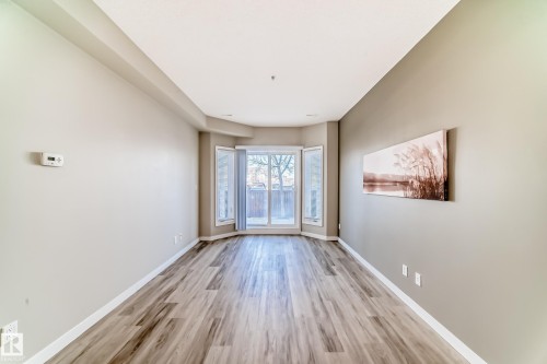 105 4316 139 Avenue, Edmonton, AB - Indoor Photo Showing Other Room