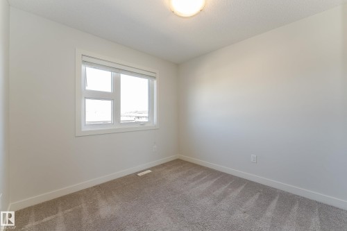 2653 196A, Edmonton, AB - Indoor Photo Showing Other Room