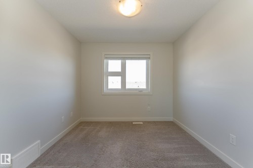 2653 196A, Edmonton, AB - Indoor Photo Showing Other Room