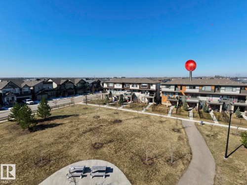 2653 196A, Edmonton, AB - Outdoor