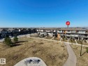 2653 196A, Edmonton, AB  - Outdoor 