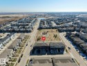 2653 196A, Edmonton, AB  - Outdoor With View 
