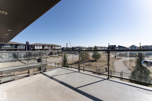 2653 196A, Edmonton, AB - Outdoor