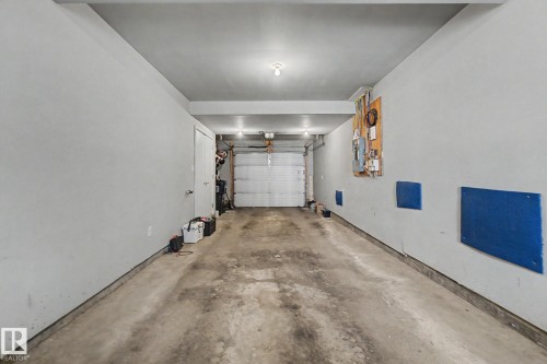 85 2803 James Mowatt Trail, Edmonton, AB - Indoor