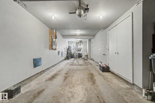 85 2803 James Mowatt Trail, Edmonton, AB - Indoor Photo Showing Other Room
