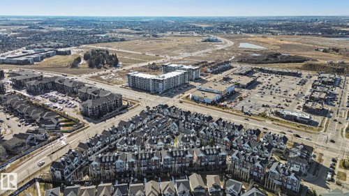 85 2803 James Mowatt Trail, Edmonton, AB - Outdoor With View