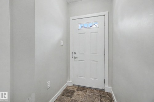 85 2803 James Mowatt Trail, Edmonton, AB - Indoor Photo Showing Other Room