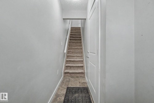 85 2803 James Mowatt Trail, Edmonton, AB - Indoor Photo Showing Other Room