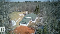 310 50247 RGE RD Rural Leduc County, AB T4X 0K9