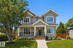 9005 144 Street  Edmonton, AB T5R 0R5
