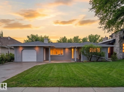 82 Mission Avenue  St. Albert, AB T8N 1H5