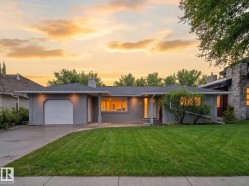 82 Mission Avenue St. Albert, AB T8N 1H5