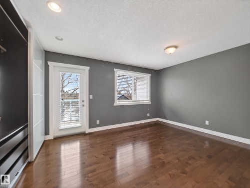 82 Mission Avenue, St. Albert, AB - Indoor Photo Showing Other Room