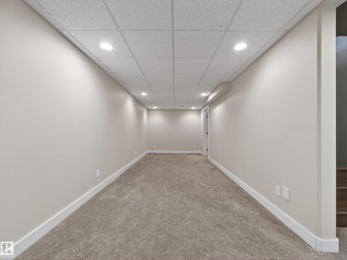 82 Mission Avenue, St. Albert, AB - Indoor Photo Showing Other Room