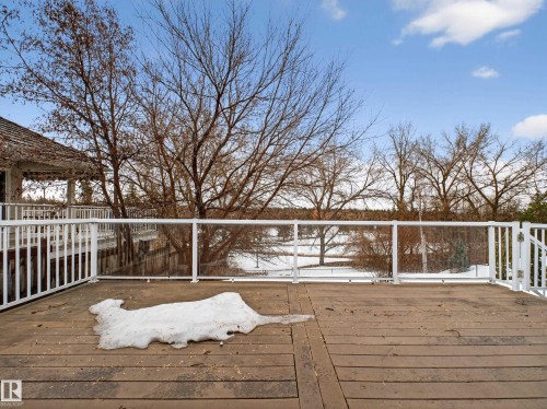 82 Mission Avenue, St. Albert, AB - Outdoor