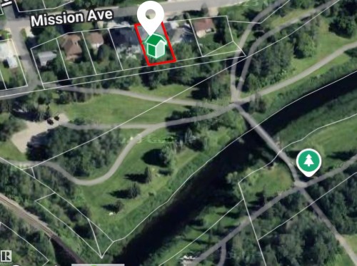 82 Mission Avenue, St. Albert, AB - Other