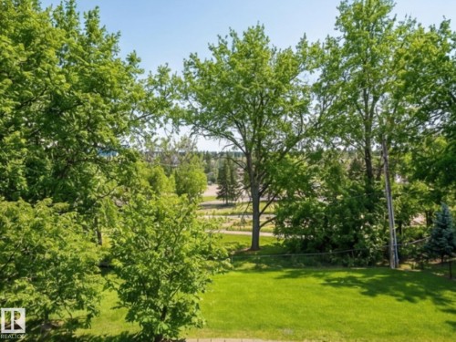 82 Mission Avenue, St. Albert, AB - Outdoor