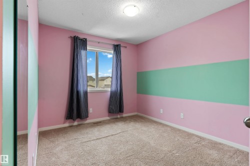 17588 59 Street, Edmonton, AB - Indoor Photo Showing Other Room