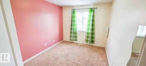 17588 59 Street, Edmonton, AB - Indoor Photo Showing Other Room