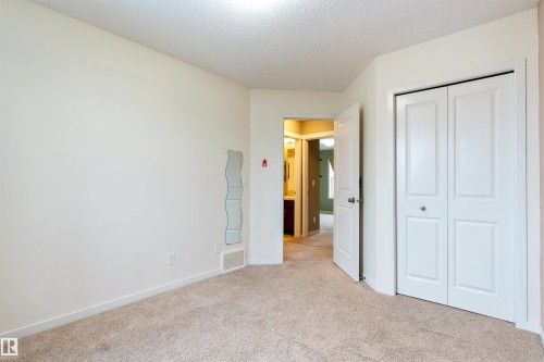 17588 59 Street, Edmonton, AB - Indoor Photo Showing Other Room
