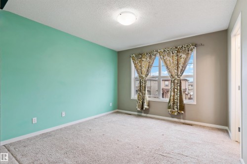 17588 59 Street, Edmonton, AB - Indoor Photo Showing Other Room