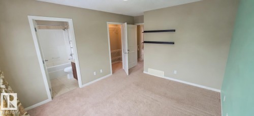 17588 59 Street, Edmonton, AB - Indoor