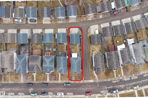 17588 59 Street, Edmonton, AB - Other