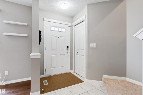 17588 59 Street, Edmonton, AB - Indoor Photo Showing Other Room