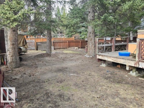 538 1St Street, Canmore, AB 