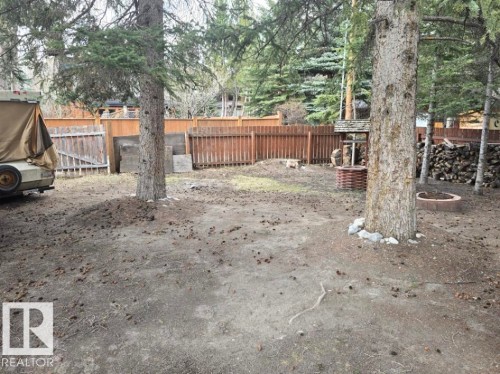 538 1St Street, Canmore, AB 