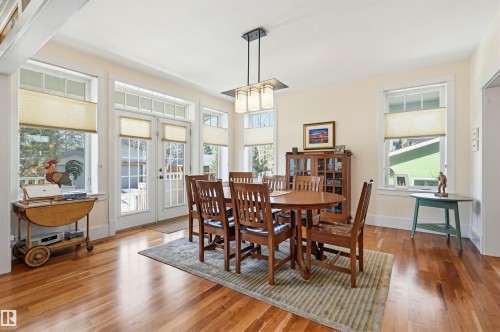 14504 Mackenzie Drive, Edmonton, AB 