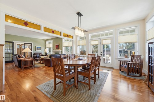 14504 Mackenzie Drive, Edmonton, AB 