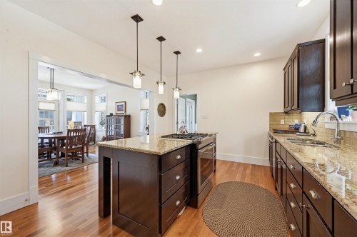 14504 Mackenzie Drive, Edmonton, AB 