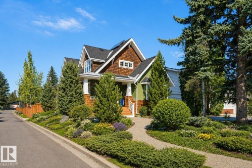 14504 Mackenzie Drive, Edmonton, AB 