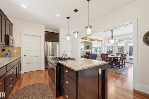 14504 Mackenzie Drive, Edmonton, AB 