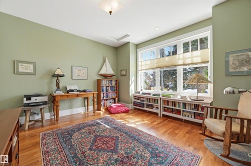 14504 Mackenzie Drive, Edmonton, AB 