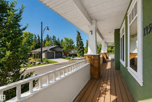 14504 Mackenzie Drive, Edmonton, AB 