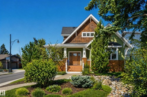 14504 Mackenzie Drive, Edmonton, AB 