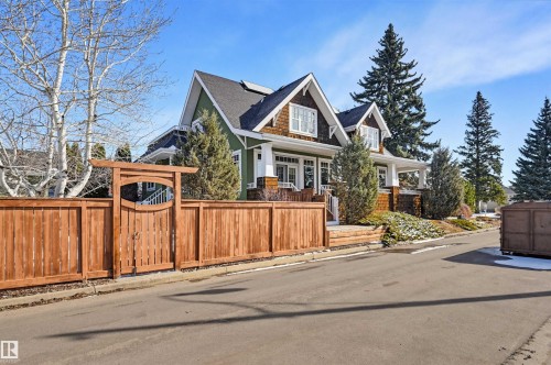 14504 Mackenzie Drive, Edmonton, AB 