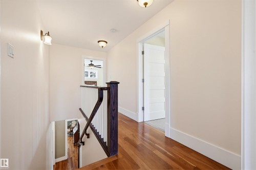 14504 Mackenzie Drive, Edmonton, AB 